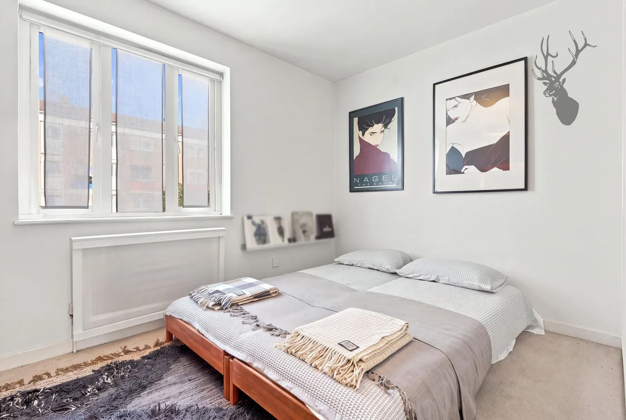 Ruston Street, London, E3, photo 14