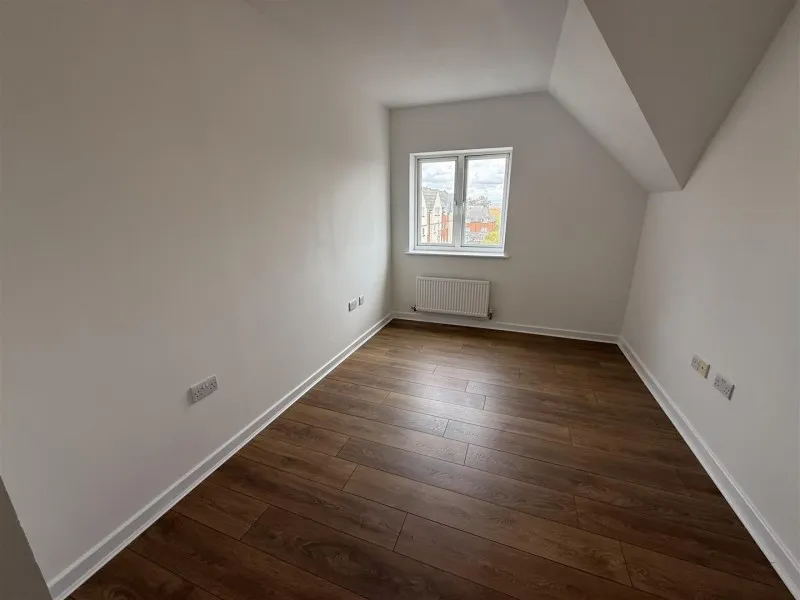 Academy Place, photo 4