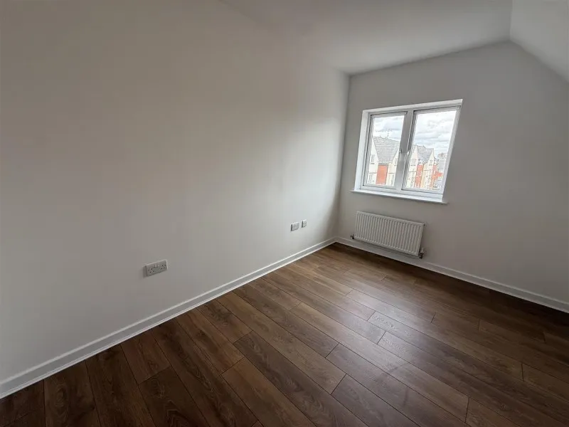Academy Place, photo 8