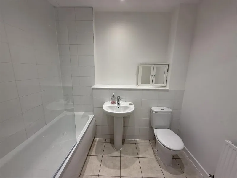 Academy Place, photo 6