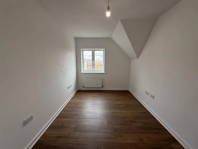 Academy Place, photo 5