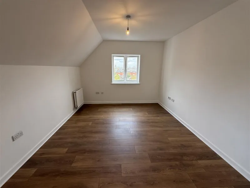 Academy Place, photo 2
