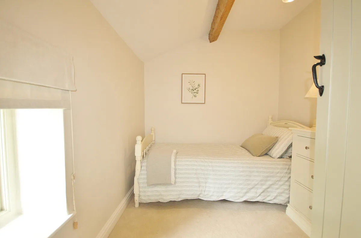 Langford, Lechlade, photo 9