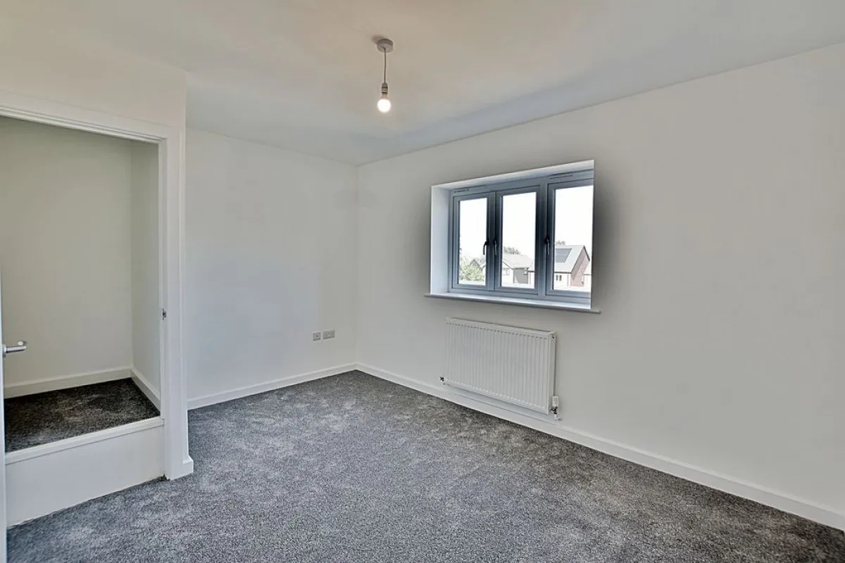 Skellingthorpe Road, photo 10