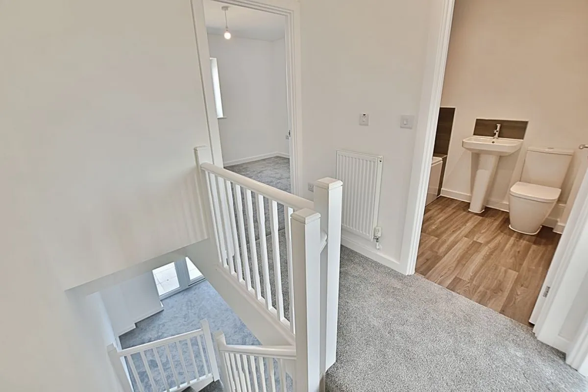 Skellingthorpe Road, photo 12
