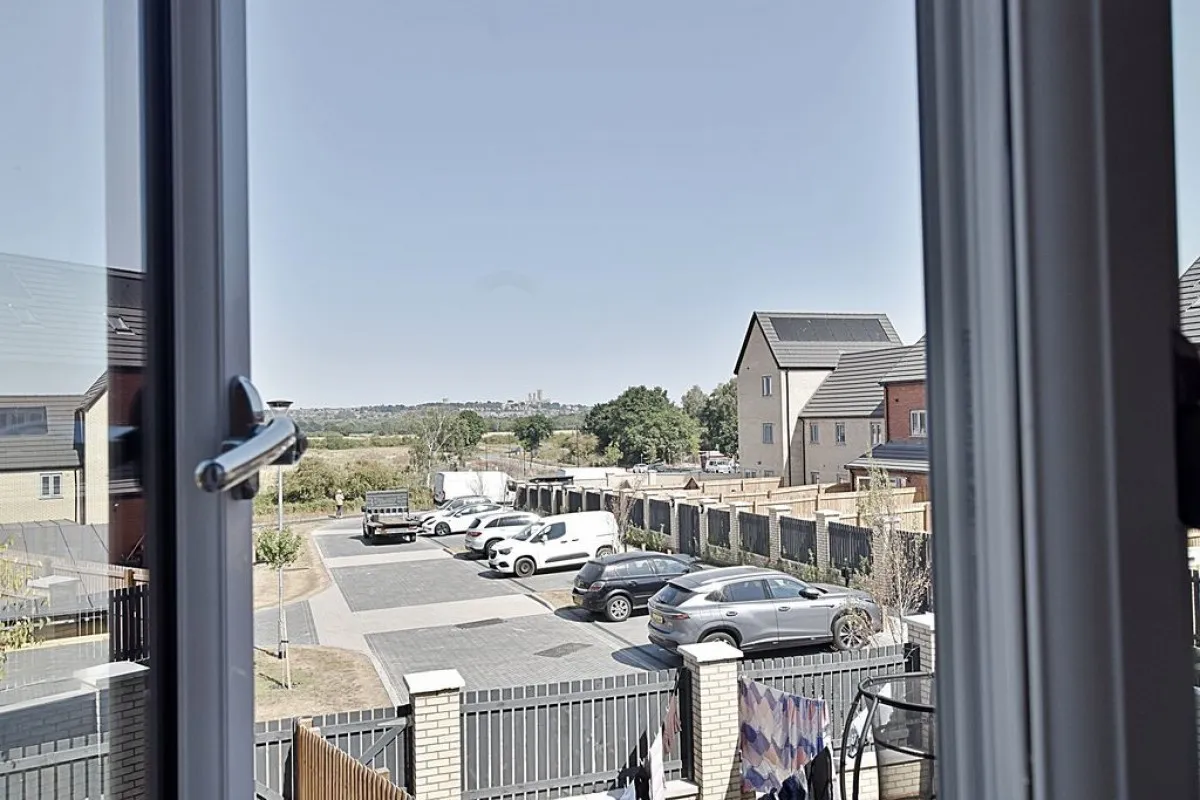 Skellingthorpe Road, photo 13