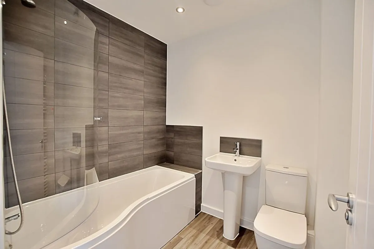 Skellingthorpe Road, photo 11