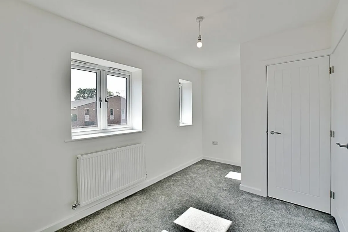 Skellingthorpe Road, photo 9