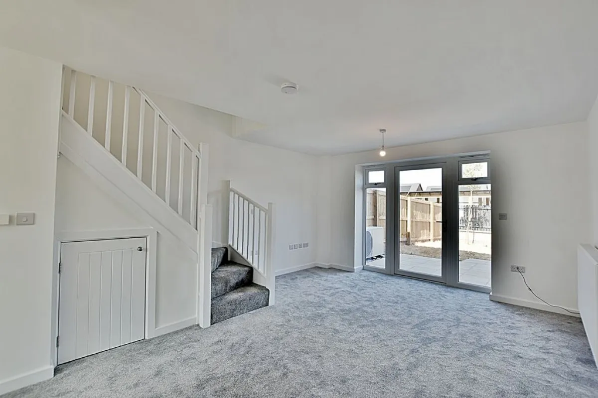Skellingthorpe Road, photo 2