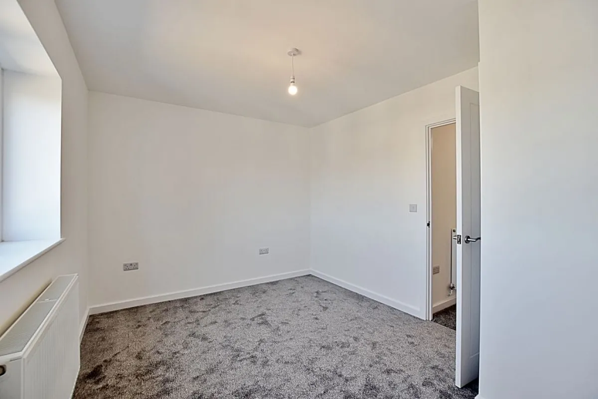 Skellingthorpe Road, photo 8
