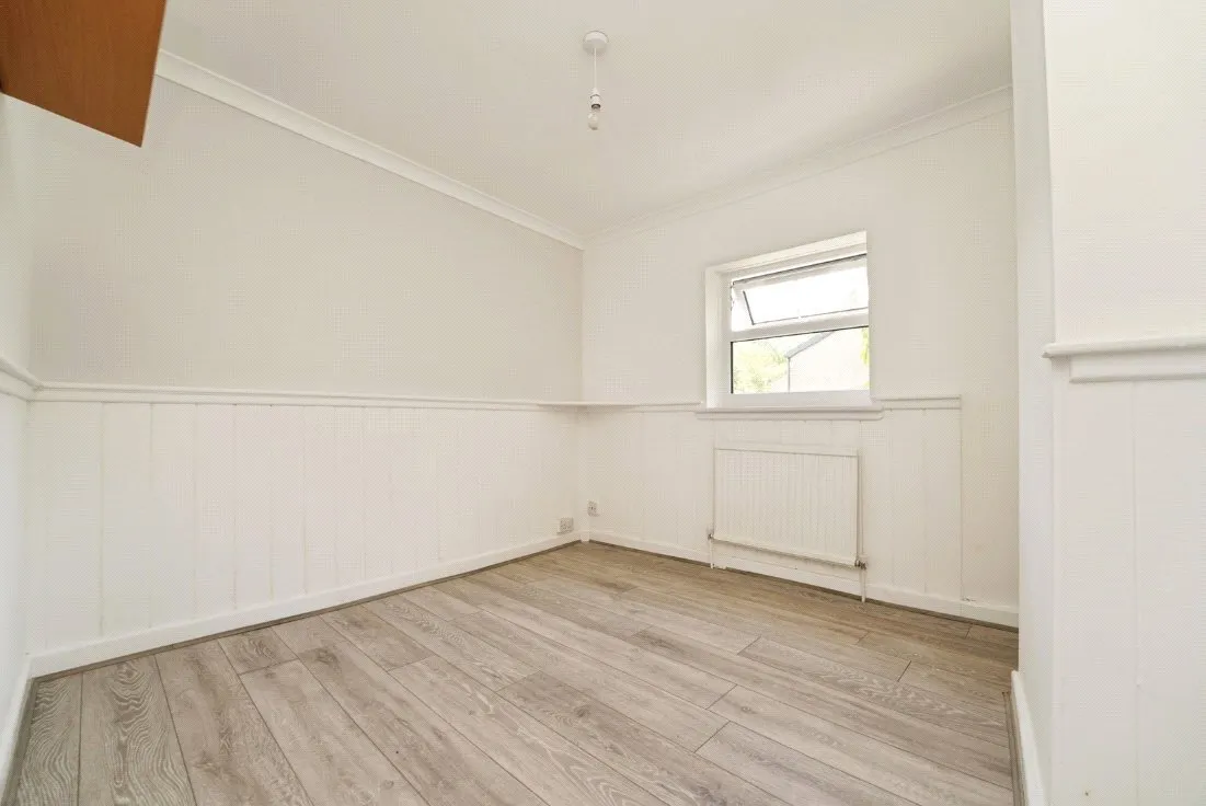 Millbrook Street, Gloucester, Gloucestershire, GL1, photo 6