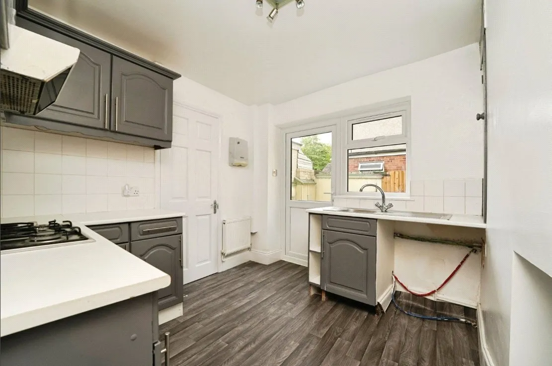 Millbrook Street, Gloucester, Gloucestershire, GL1, photo 2