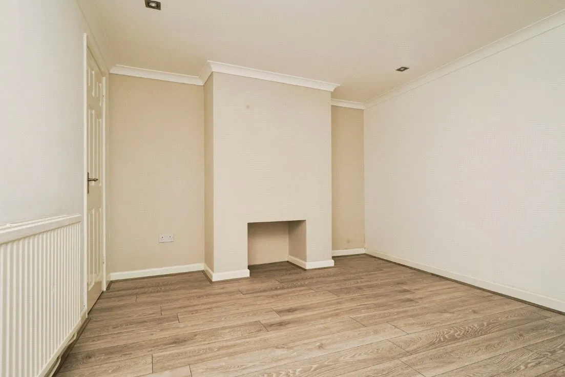 Millbrook Street, Gloucester, Gloucestershire, GL1, photo 5