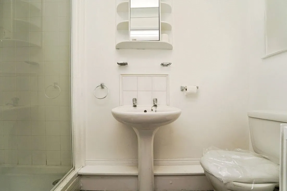 Millbrook Street, Gloucester, Gloucestershire, GL1, photo 7