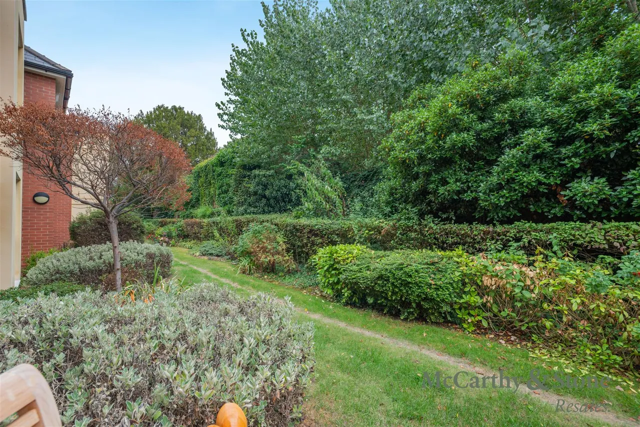 Barbourne Road, Worcester, WR1, photo 23