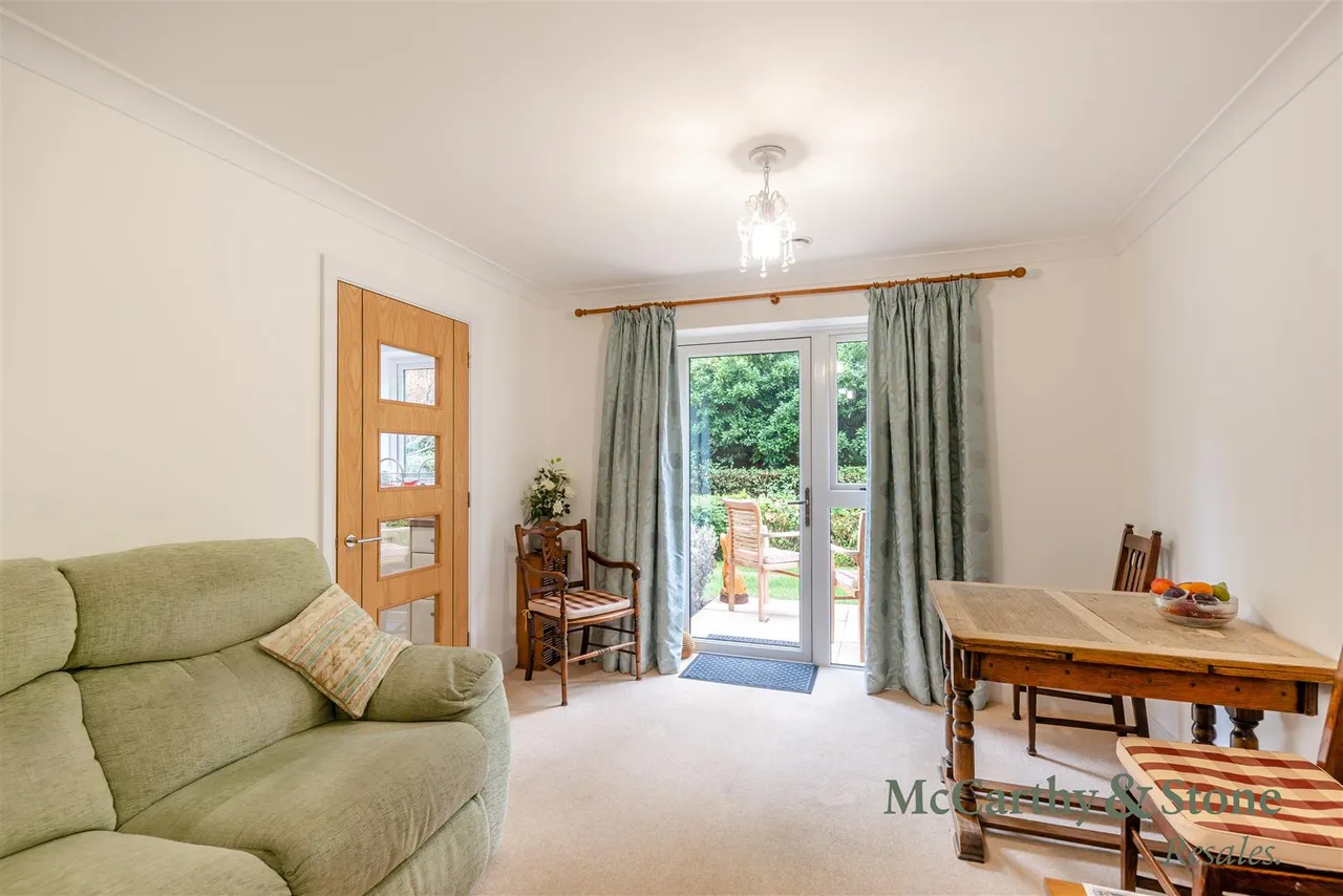 Barbourne Road, Worcester, WR1, photo 5