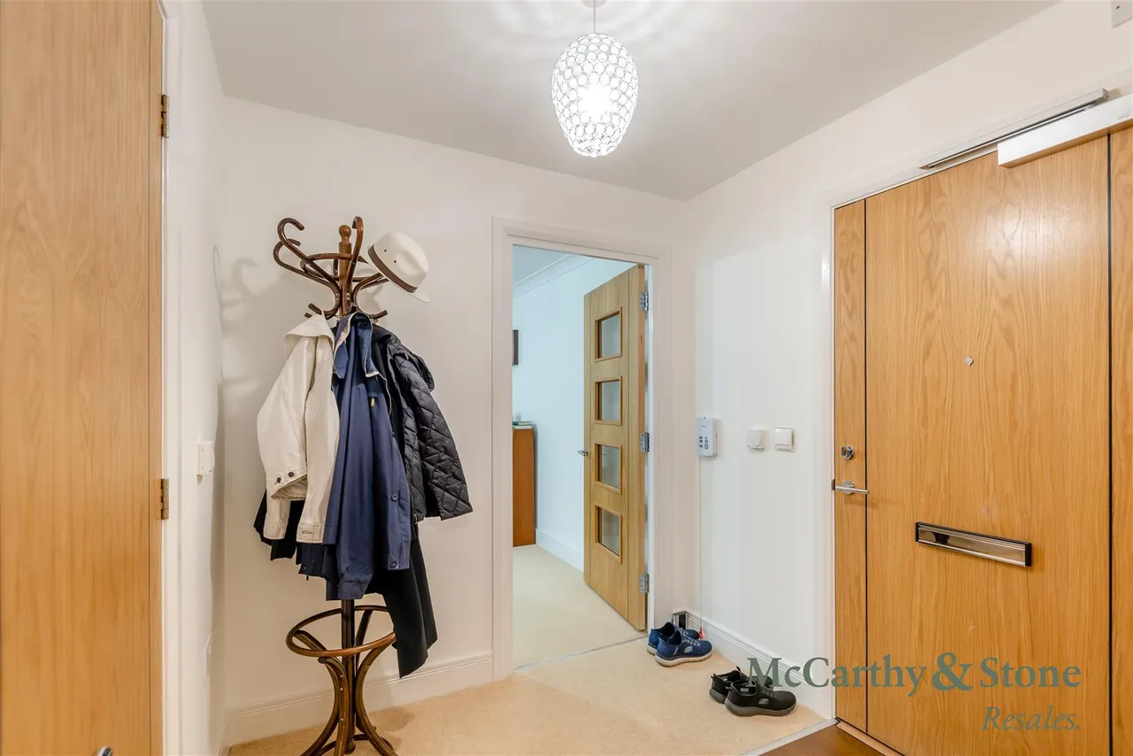 Barbourne Road, Worcester, WR1, photo 8