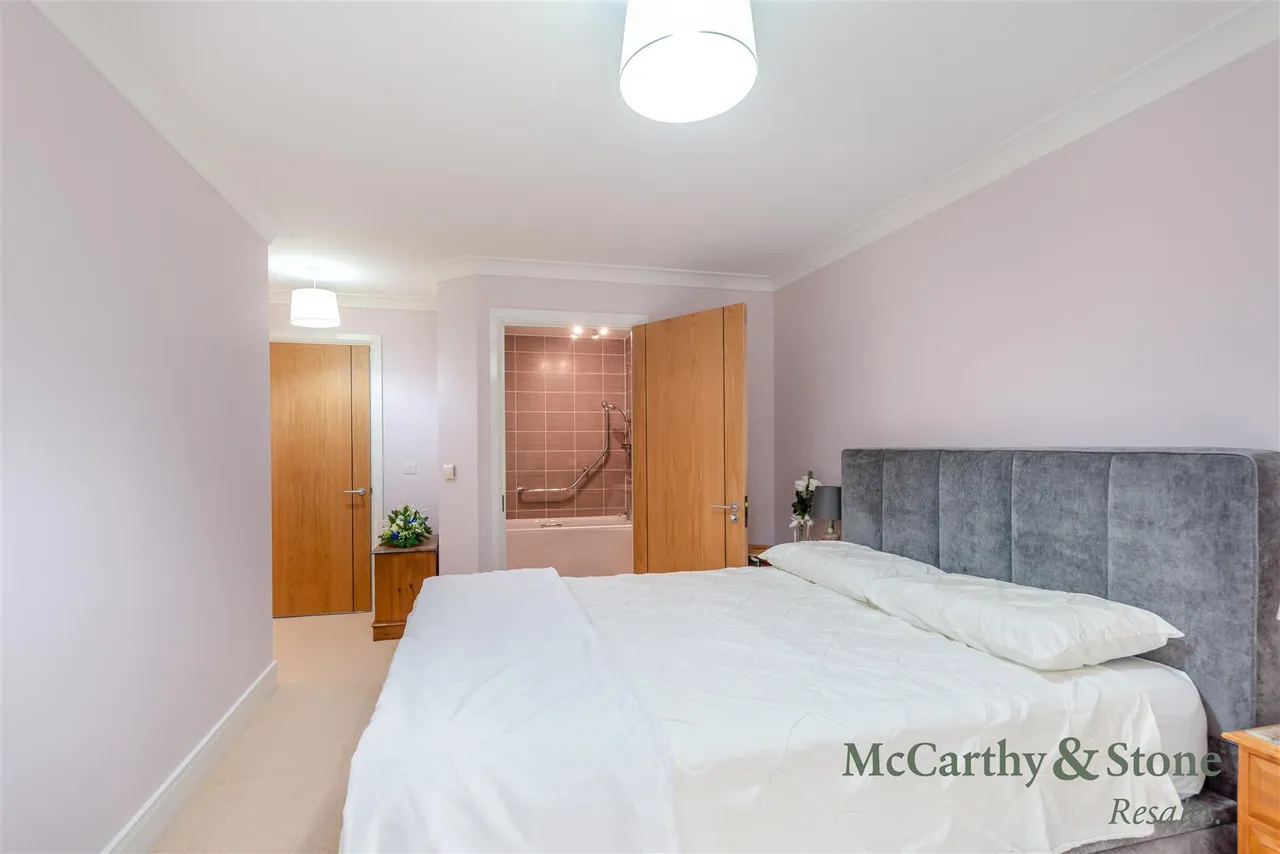 Barbourne Road, Worcester, WR1, photo 11