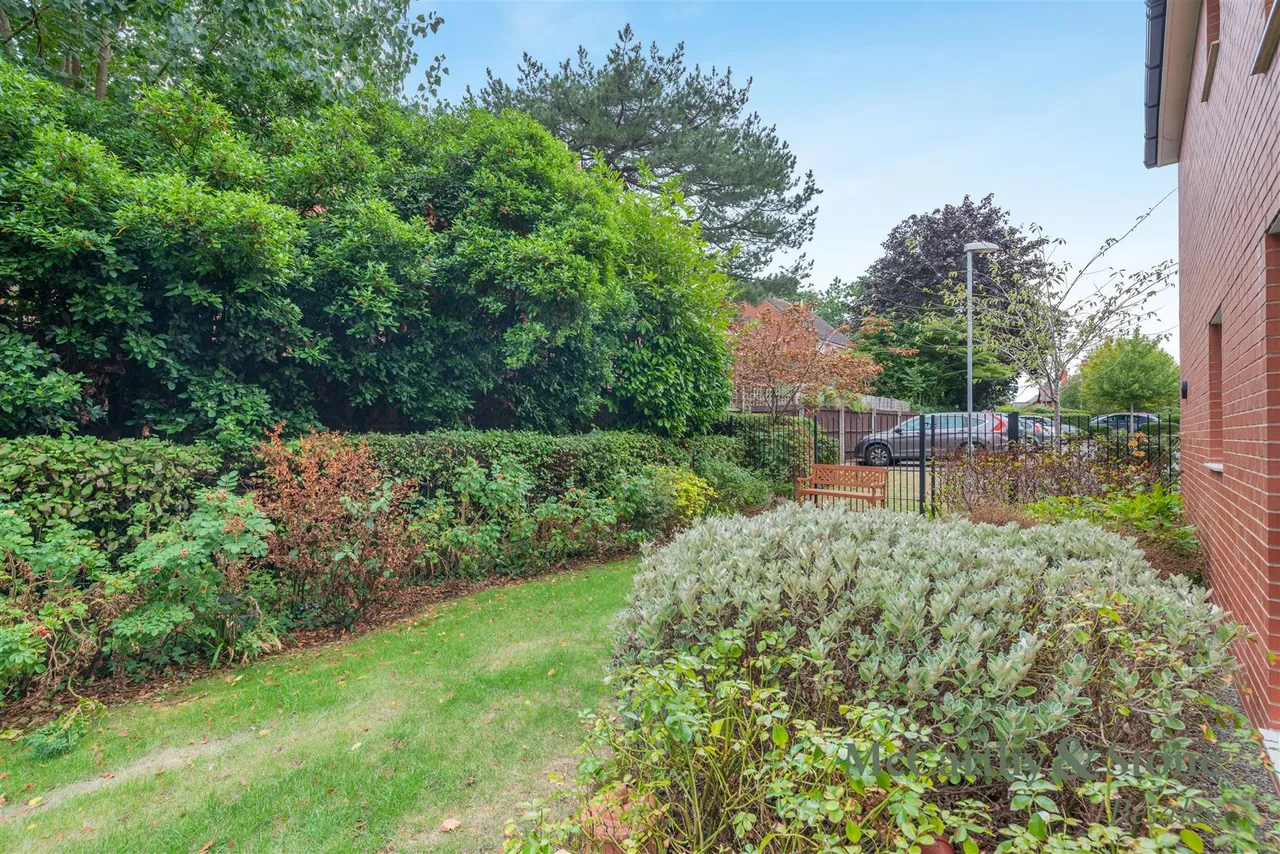 Barbourne Road, Worcester, WR1, photo 22
