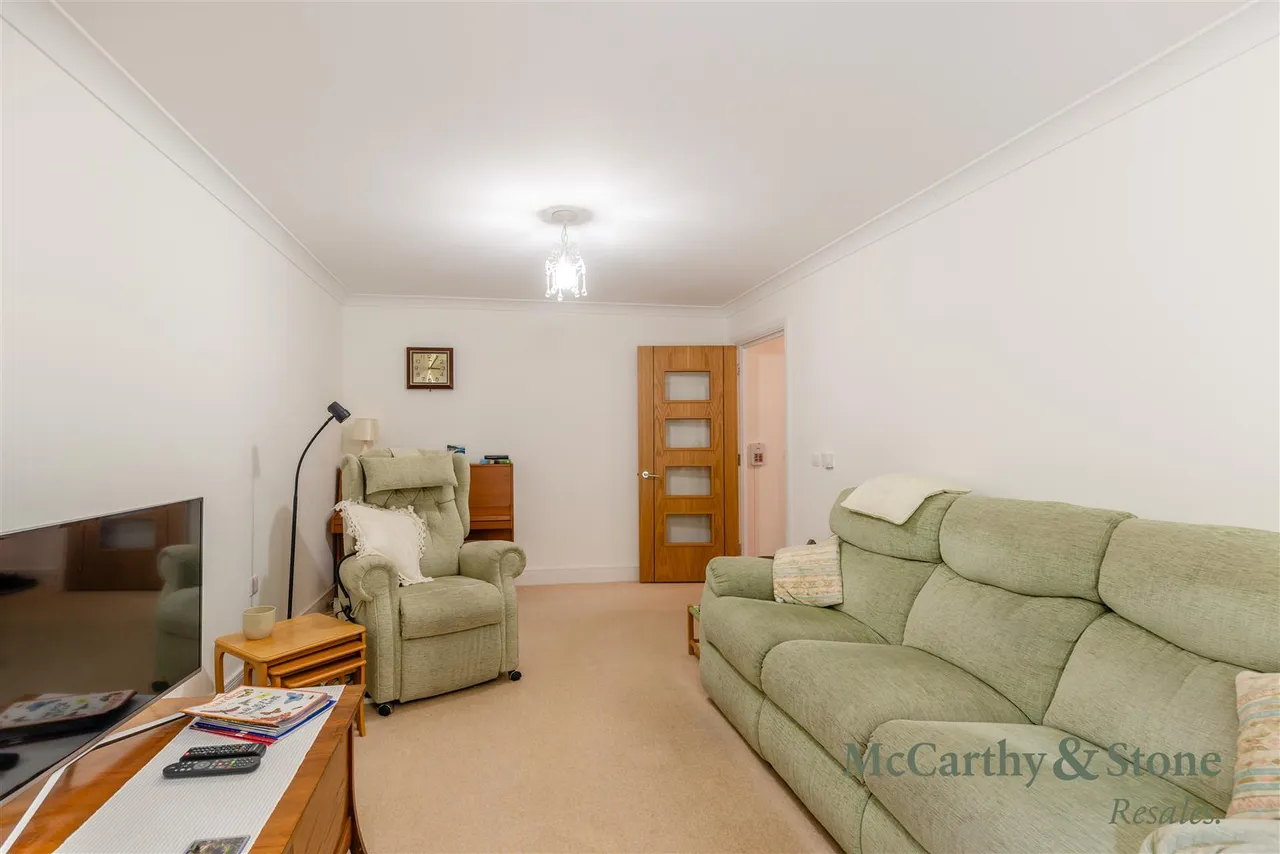 Barbourne Road, Worcester, WR1, photo 6