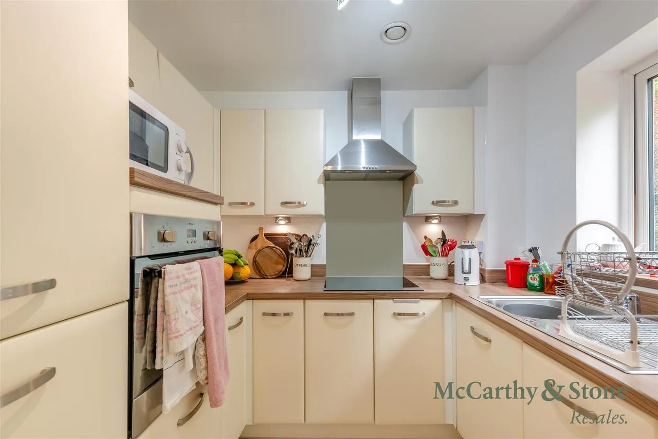 Barbourne Road, Worcester, WR1, photo 3