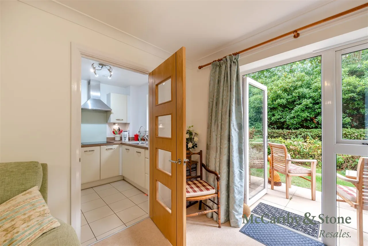 Barbourne Road, Worcester, WR1, photo 4