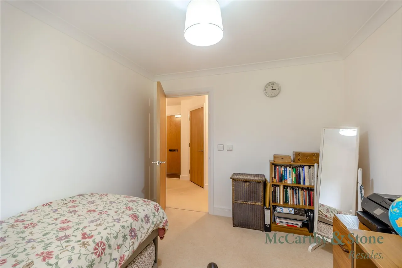 Barbourne Road, Worcester, WR1, photo 17