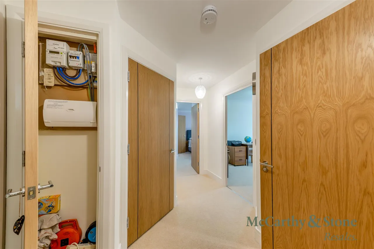 Barbourne Road, Worcester, WR1, photo 18