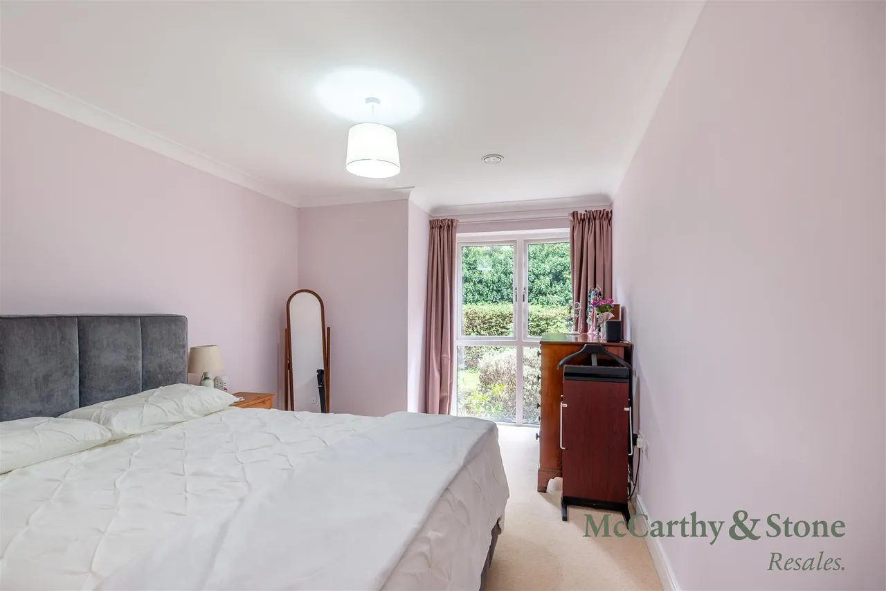 Barbourne Road, Worcester, WR1, photo 10