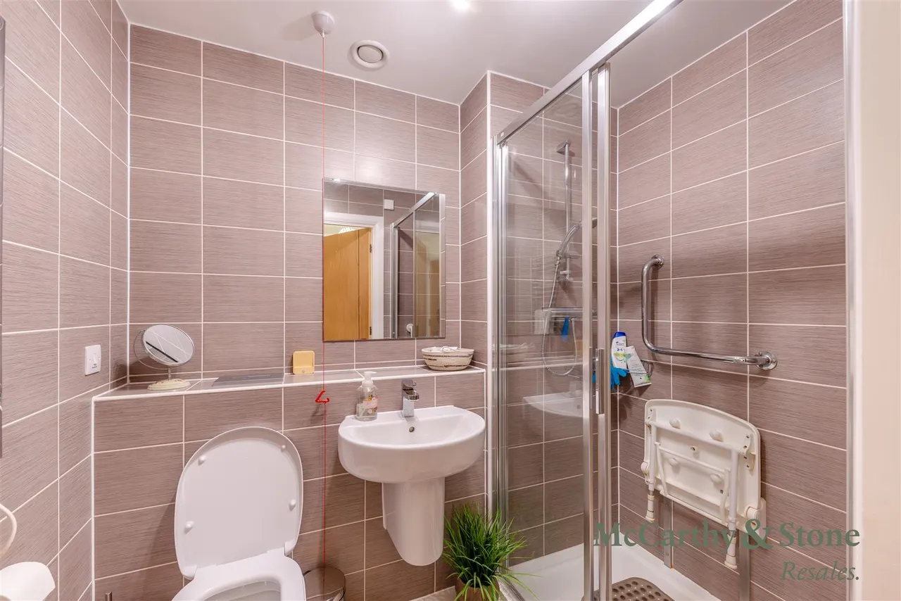 Barbourne Road, Worcester, WR1, photo 9
