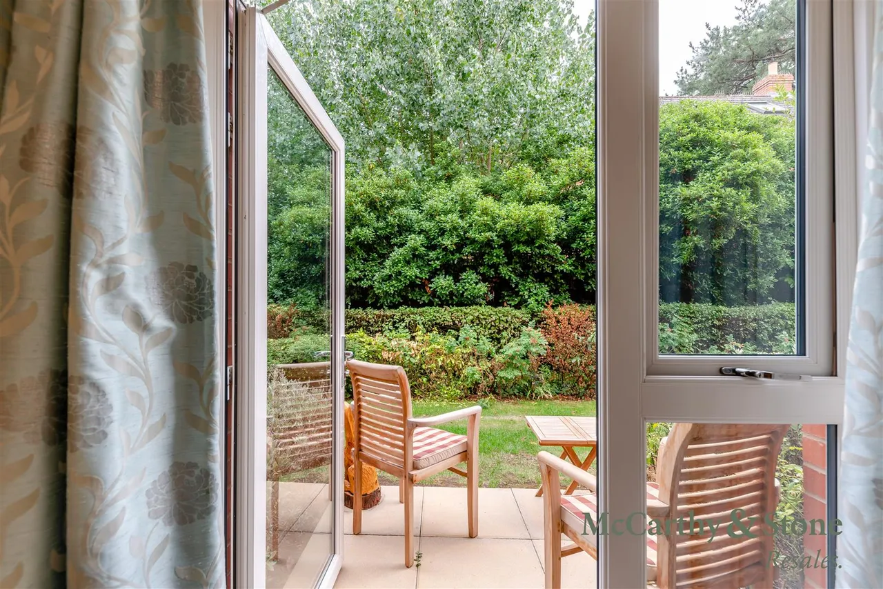Barbourne Road, Worcester, WR1, photo 2