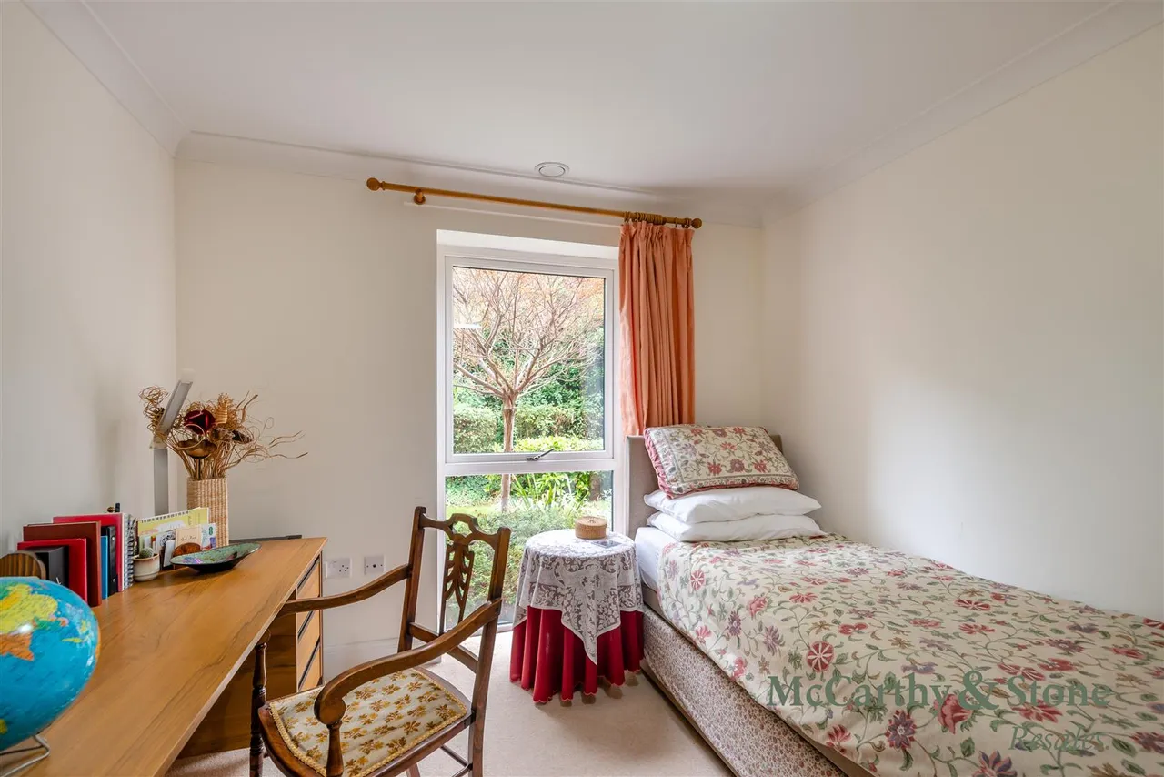 Barbourne Road, Worcester, WR1, photo 15