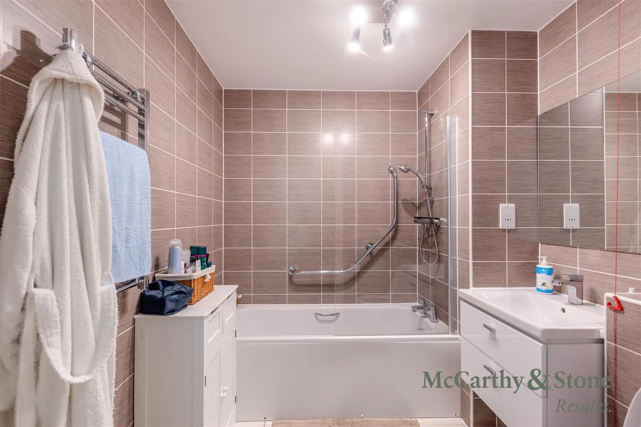 Barbourne Road, Worcester, WR1, photo 13