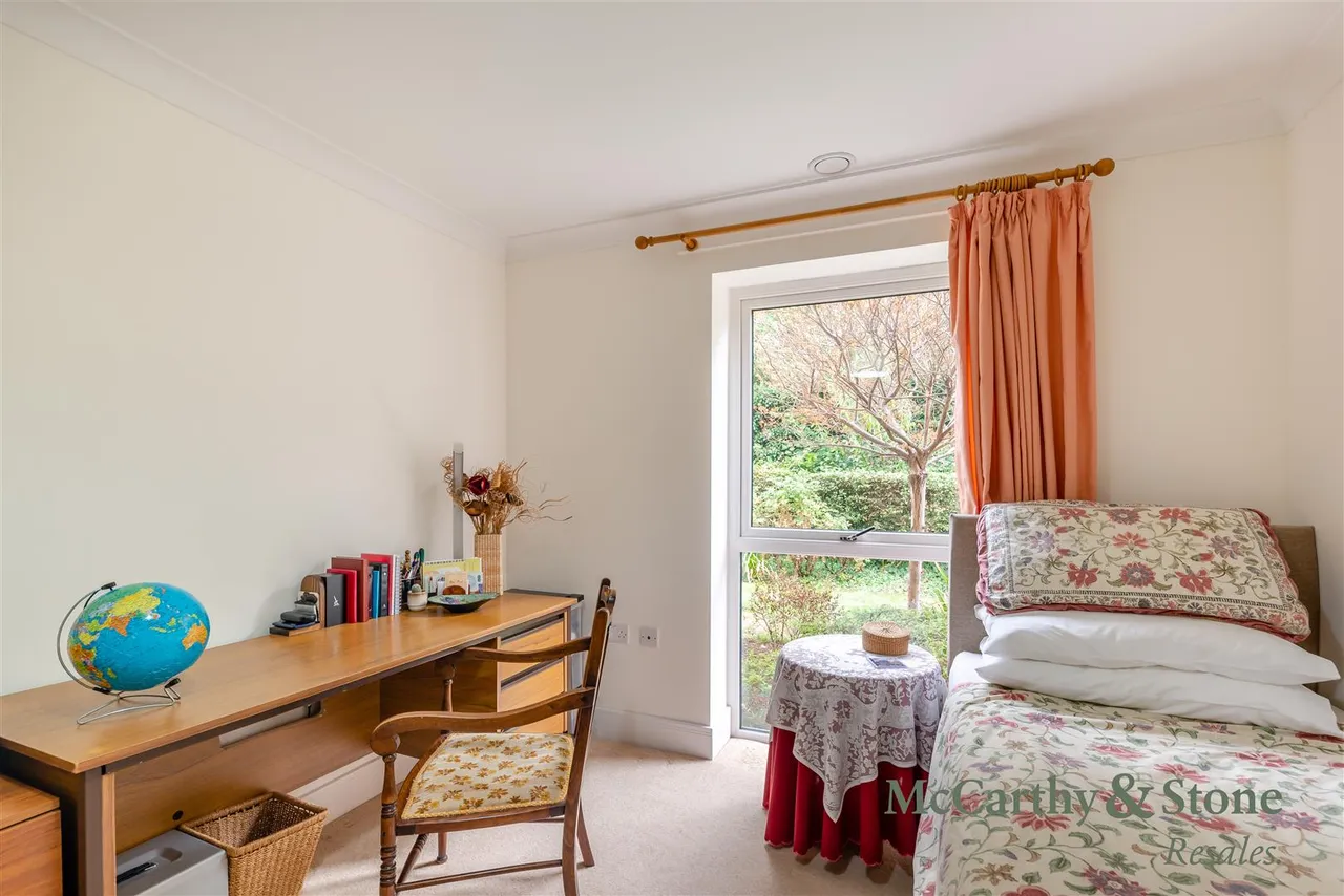 Barbourne Road, Worcester, WR1, photo 16