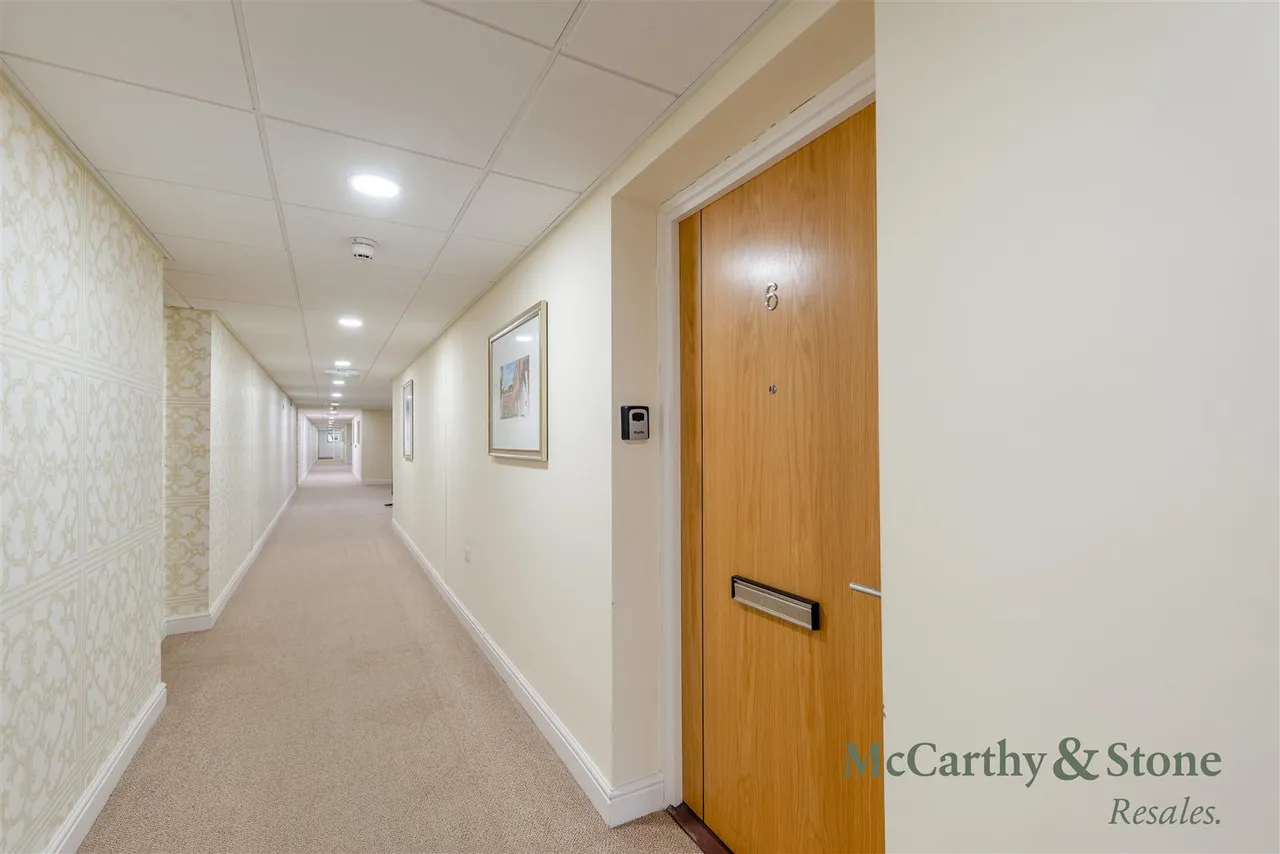 Barbourne Road, Worcester, WR1, photo 21
