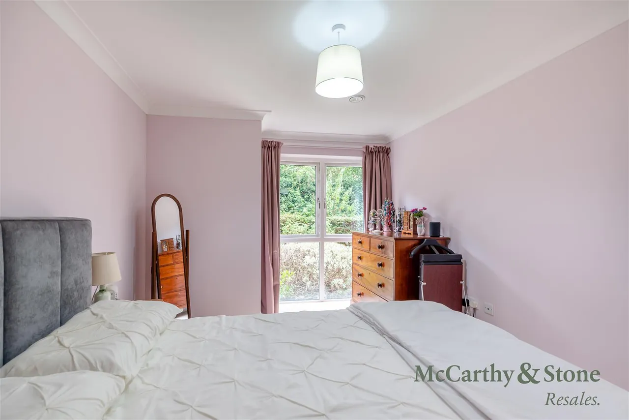 Barbourne Road, Worcester, WR1, photo 12