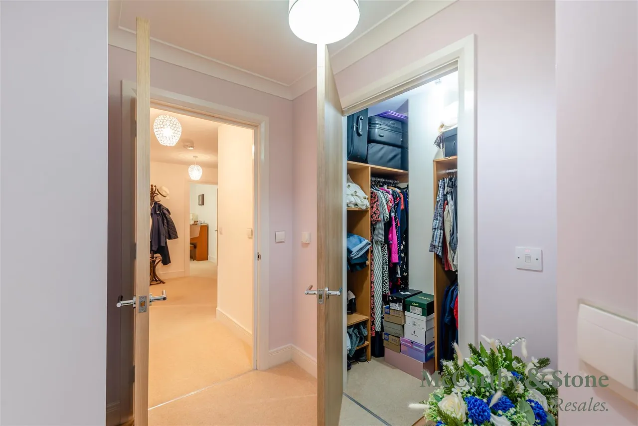 Barbourne Road, Worcester, WR1, photo 14