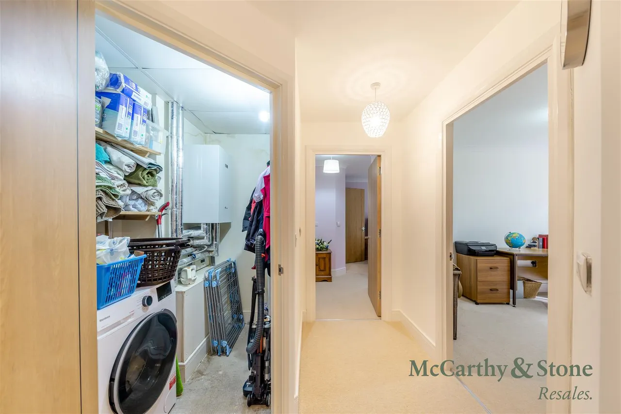 Barbourne Road, Worcester, WR1, photo 19