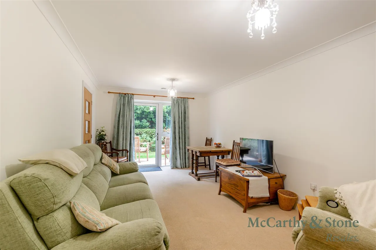 Barbourne Road, Worcester, WR1, photo 7