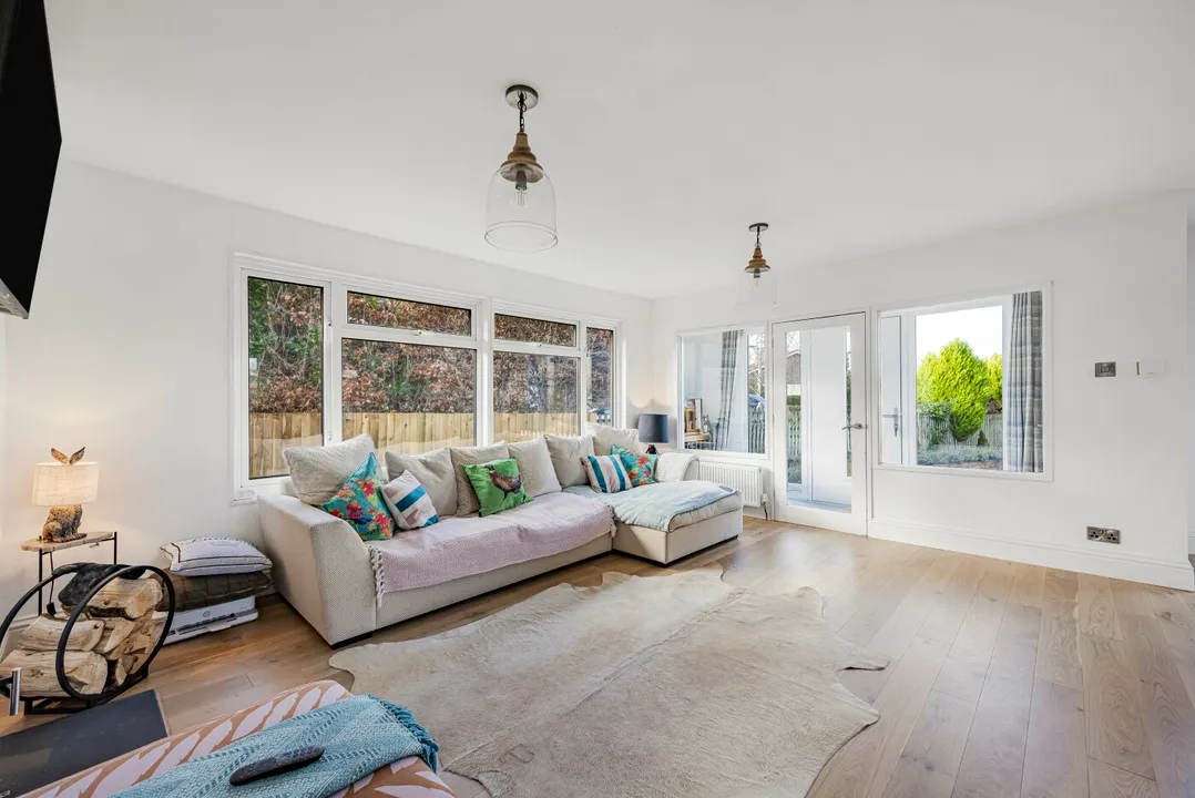Orchard Green, Marden, Hereford, Herefordshire, photo 16