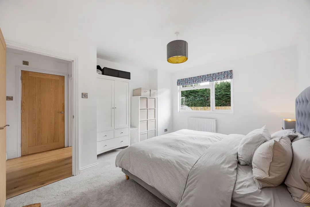 Orchard Green, Marden, Hereford, Herefordshire, photo 12