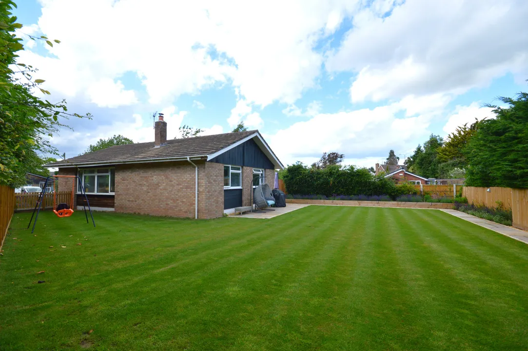 Orchard Green, Marden, Hereford, Herefordshire, photo 7