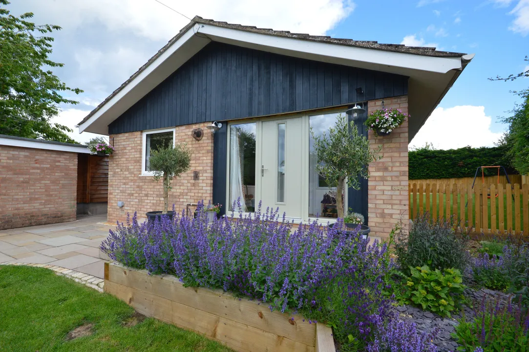 Orchard Green, Marden, Hereford, Herefordshire, photo 9