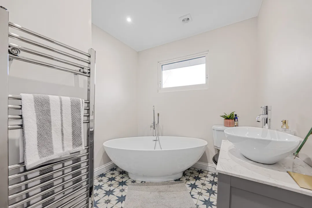 Orchard Green, Marden, Hereford, Herefordshire, photo 13