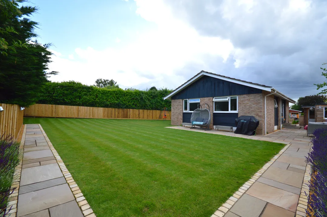 Orchard Green, Marden, Hereford, Herefordshire, photo 10