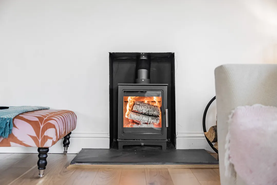 Orchard Green, Marden, Hereford, Herefordshire, photo 17