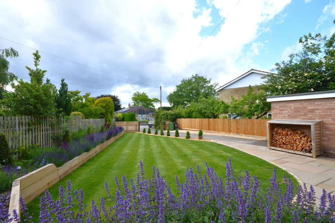 Orchard Green, Marden, Hereford, Herefordshire, photo 47
