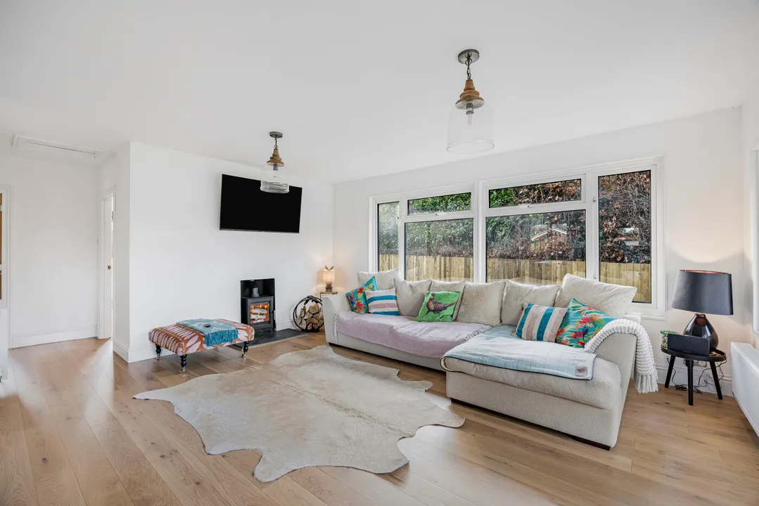 Orchard Green, Marden, Hereford, Herefordshire, photo 4