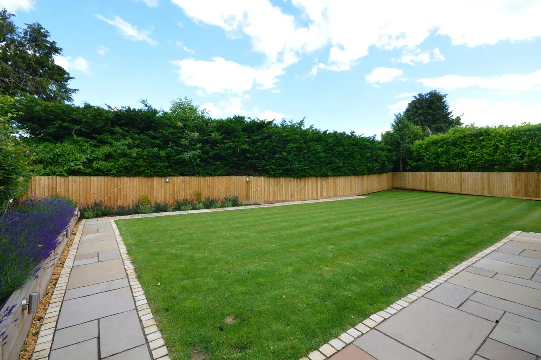 Orchard Green, Marden, Hereford, Herefordshire, photo 22