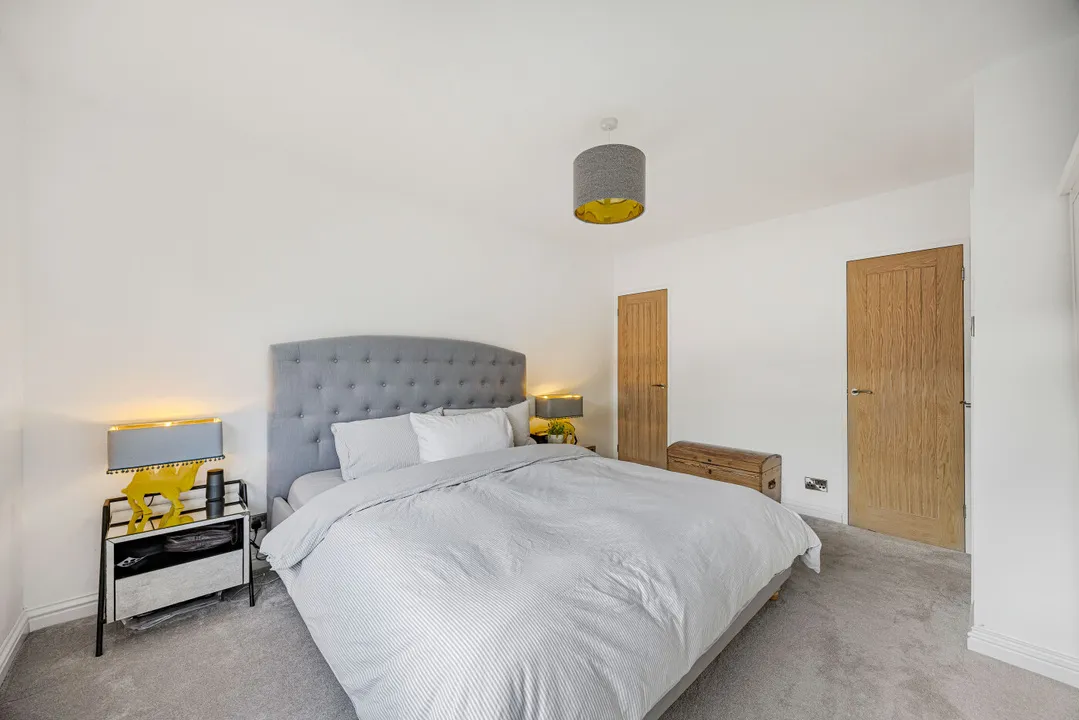 Orchard Green, Marden, Hereford, Herefordshire, photo 11